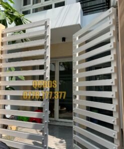 Bán nhà 27/28 Nguyễn Ngọc Lộc Quận 10 - 64 mét vuông 4 lầu - Ảnh 17