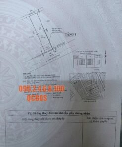 Bán nhà 273/29 Tô Hiến Thành Quận 10 - 57 mét vuông 1 lầu - Ảnh 5