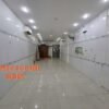 Bán nhà 273/29 Tô Hiến Thành Quận 10 - 57 mét vuông 1 lầu