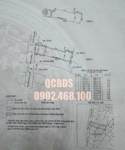 Bán nhà 282/34B Ngô Gia Tự Quận 10 - 41 mét vuông 4 lầu - Ảnh 12