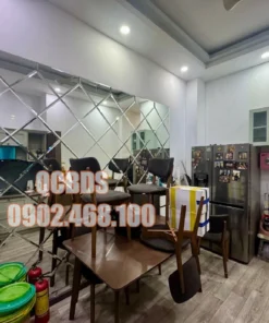 Bán nhà 282/34B Ngô Gia Tự Quận 10 - 41 mét vuông 4 lầu - Ảnh 19