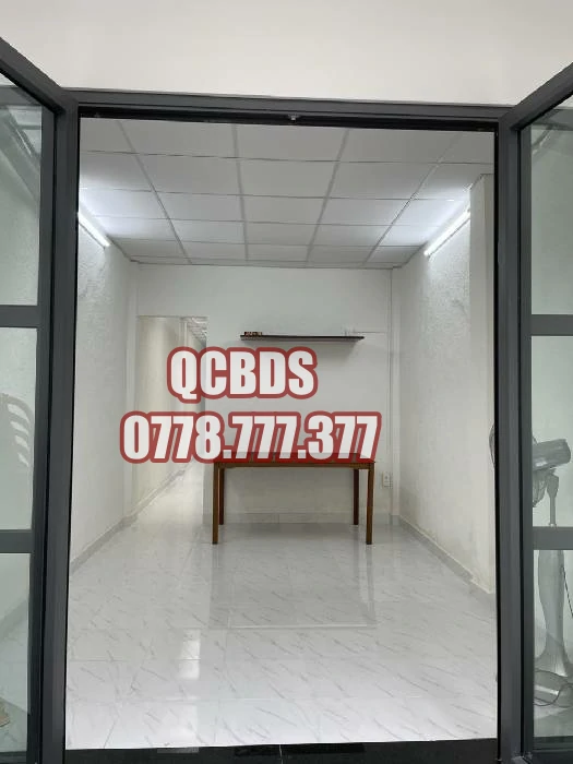 Bán nhà 285/101/41 CMT8 Quận 10 - 62 mét vuông 1 lầu 40 285 101 cmt8 phuong hoa hung phong ngu 2.jpg