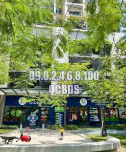 Bán nhà 285/83/5 CMT8 Quận 10 - 24 mét vuông 4 lầu - Ảnh 9