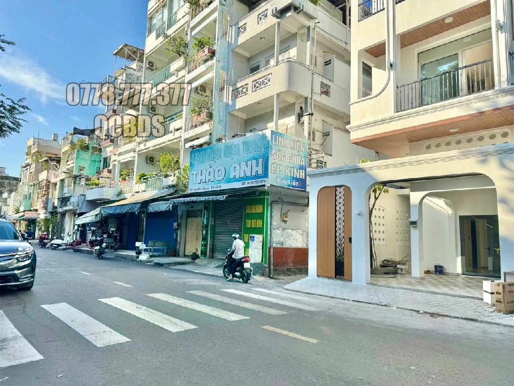 Bán nhà 268/33 Nguyễn Tiểu La Quận 10 - 45 mét vuông 3 lầu 57 288 nguyen tieu la do rong duong nho nhat 5m.jpg