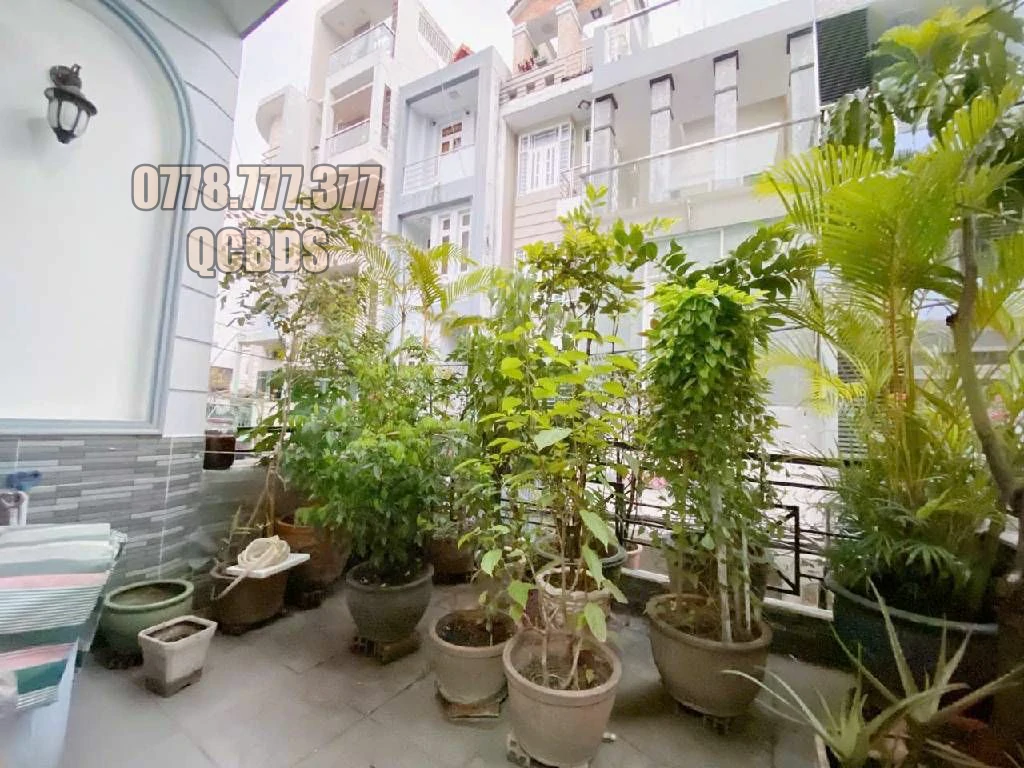 Bán nhà 268/33 Nguyễn Tiểu La Quận 10 - 45 mét vuông 3 lầu 53 288 nguyen tieu la phong ngu lau cao yen tinh.jpg