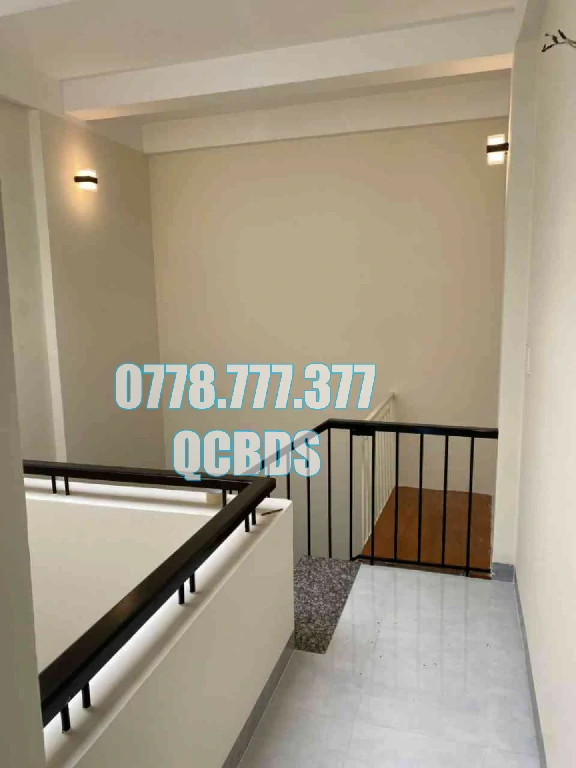 Bán nhà 292/11/10 Bà Hạt Quận 10 - 39 mét vuông 4 lầu 65 292 11 10 ba hat bai do xe oto.jpg