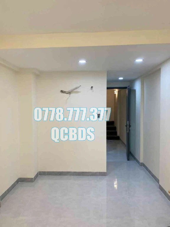 Bán nhà 292/11/10 Bà Hạt Quận 10 - 39 mét vuông 4 lầu 62 292 11 ba hat cach oto tranh 100m.jpg