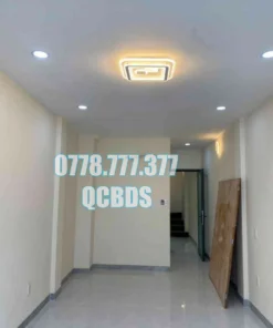 Bán nhà 292/11/10 Bà Hạt Quận 10 - 39 mét vuông 4 lầu 51 Bán nhà 292/11/10 Bà Hạt Quận 10 - 39 mét vuông 4 lầu - Ảnh 14