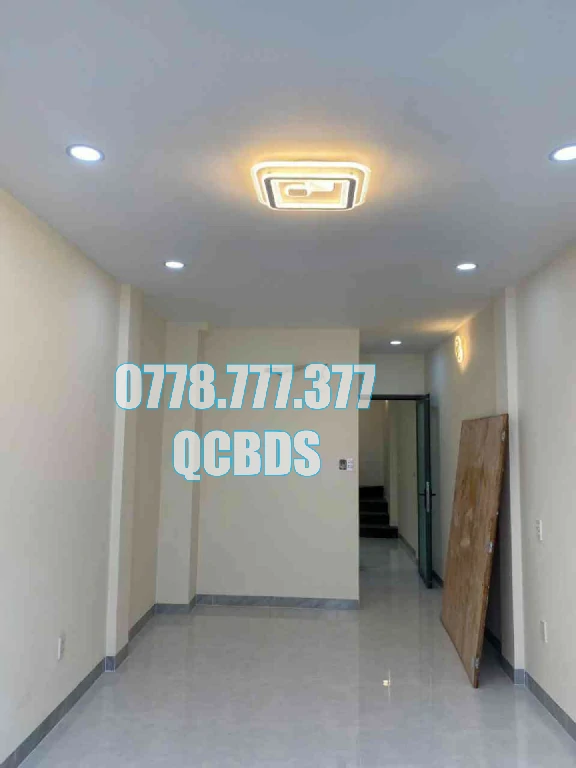 Bán nhà 292/11/10 Bà Hạt Quận 10 - 39 mét vuông 4 lầu 71 292 11 ba hat phuong hoa hung tang 2.jpg