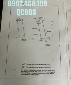 Bán nhà hẻm 292/54 Bà Hạt Quận 10 - 40 mét vuông 2 lầu - Ảnh 6