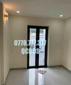 Bán nhà 292/11/10 Bà Hạt Quận 10 - 39 mét vuông 4 lầu 47 Bán nhà 292/11/10 Bà Hạt Quận 10 - 39 mét vuông 4 lầu - Ảnh 10