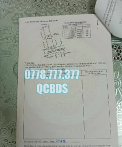 Bán nhà 292/11/10 Bà Hạt Quận 10 - 39 mét vuông 4 lầu 39 Bán nhà 292/11/10 Bà Hạt Quận 10 - 39 mét vuông 4 lầu - Ảnh 2