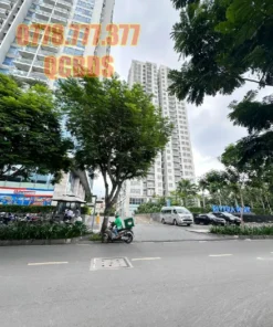 Bán nhà 3/38/6 Thành Thái Quận 10 - 53 mét vuông 3 lầu - Ảnh 17