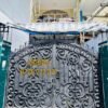 Bán nhà 3/83 Thành Thái Quận 10 - 60 mét vuông 2 lầu