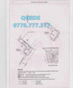 Bán nhà hẻm 322/7 Vĩnh Viễn Quận 10 - 35 mét vuông 2 lầu 36 Bán nhà hẻm 322/7 Vĩnh Viễn Quận 10 - 35 mét vuông 2 lầu - Ảnh 11