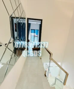 Bán nhà 330/12C Lê Hồng Phong Quận 10 - 46 mét vuông 3 lầu - Ảnh 4