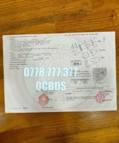 Bán nhà 330/12C Lê Hồng Phong Quận 10 - 46 mét vuông 3 lầu - Ảnh 2