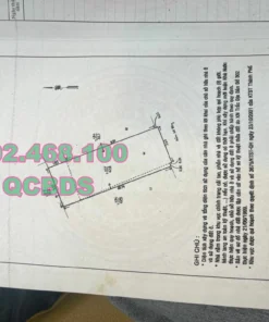 Bán nhà 331/6 Lê Hồng Phong Quận 10 - 43 mét vuông 4 lầu 29 Bán nhà 331/6 Lê Hồng Phong Quận 10 - 43 mét vuông 4 lầu - Ảnh 5