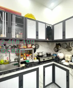 Bán nhà 331/6 Lê Hồng Phong Quận 10 - 43 mét vuông 4 lầu 32 Bán nhà 331/6 Lê Hồng Phong Quận 10 - 43 mét vuông 4 lầu - Ảnh 8