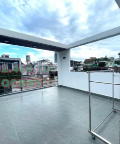 Bán nhà 331/6 Lê Hồng Phong Quận 10 - 43 mét vuông 4 lầu 31 Bán nhà 331/6 Lê Hồng Phong Quận 10 - 43 mét vuông 4 lầu - Ảnh 7