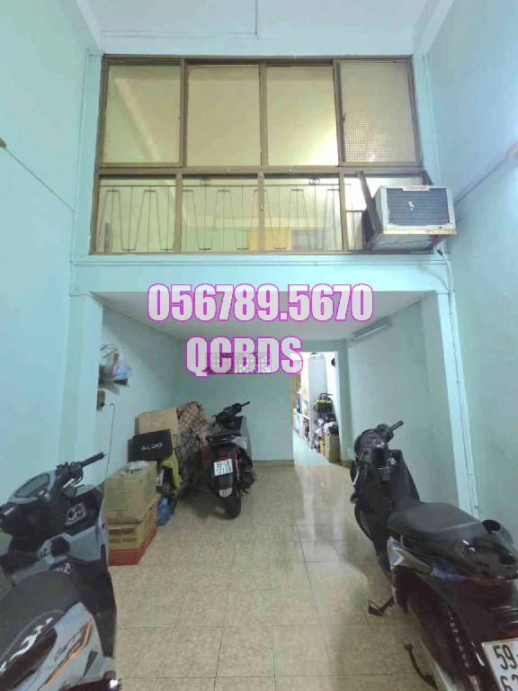 Bán nhà 333/11/11 Lý Thái Tổ Quận 10 - 38 mét vuông 4 lầu 42 Bán nhà 333/11/11 Lý Thái Tổ Quận 10 - 38 mét vuông 4 lầu - Ảnh 18