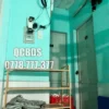 Bán nhà 338/1/1 Điện Biên Phủ Quận 10 - 63 mét vuông 4 lầu
