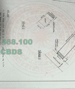 Bán nhà 343/15B Tô Hiến Thành Quận 10 - 50 mét vuông 3 lầu 39 Bán nhà 343/15B Tô Hiến Thành Quận 10 - 50 mét vuông 3 lầu - Ảnh 9