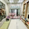 Bán nhà 343/22B7 Tô Hiến Thành Quận 10 - 51 mét vuông 5 lầu