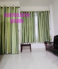 Bán nhà 343/2E Tô Hiến Thành Quận 10 - 35 mét vuông 5 lầu 57 Bán nhà 343/2E Tô Hiến Thành Quận 10 - 35 mét vuông 5 lầu - Ảnh 10