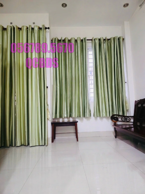 Bán nhà 343/2E Tô Hiến Thành Quận 10 - 35 mét vuông 5 lầu 80 343 2e to hien thanh chi tiet 9 phong ve sinh.jpg
