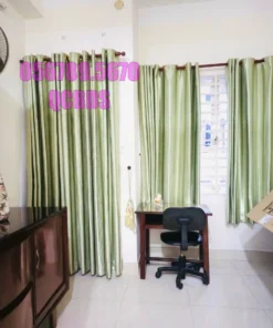 Bán nhà 343/2E Tô Hiến Thành Quận 10 - 35 mét vuông 5 lầu 50 Bán nhà 343/2E Tô Hiến Thành Quận 10 - 35 mét vuông 5 lầu - Ảnh 3