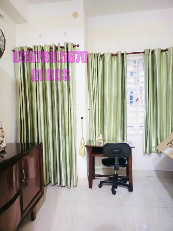 Bán nhà 343/2E Tô Hiến Thành Quận 10 - 35 mét vuông 5 lầu 87 343 to hien thanh duong 2 oto tranh nhau.jpg