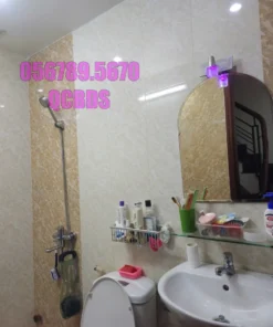 Bán nhà 343/2E Tô Hiến Thành Quận 10 - 35 mét vuông 5 lầu 53 Bán nhà 343/2E Tô Hiến Thành Quận 10 - 35 mét vuông 5 lầu - Ảnh 6