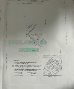 Bán nhà 343/18K Tô Hiến Thành Quận 10 - 39 mét vuông 5 lầu 22 Bán nhà 343/18K Tô Hiến Thành Quận 10 - 39 mét vuông 5 lầu - Ảnh 2