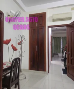 Bán nhà 343/2E Tô Hiến Thành Quận 10 - 35 mét vuông 5 lầu 64 Bán nhà 343/2E Tô Hiến Thành Quận 10 - 35 mét vuông 5 lầu - Ảnh 17