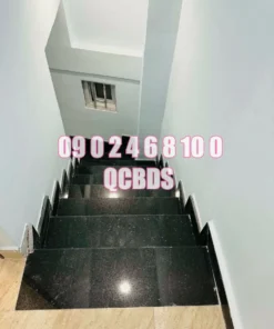 Bán nhà hẻm 344/9 Nguyễn Duy Dương Quận 10 - 36 mét vuông 2 lầu 30 Bán nhà hẻm 344/9 Nguyễn Duy Dương Quận 10 - 36 mét vuông 2 lầu - Ảnh 2