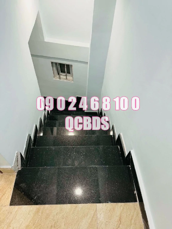 Bán nhà hẻm 344/9 Nguyễn Duy Dương Quận 10 - 36 mét vuông 2 lầu 39 344 9 nguyen duy duong ban cong tang lau.jpg
