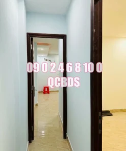 Bán nhà hẻm 344/9 Nguyễn Duy Dương Quận 10 - 36 mét vuông 2 lầu 38 Bán nhà hẻm 344/9 Nguyễn Duy Dương Quận 10 - 36 mét vuông 2 lầu - Ảnh 10