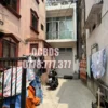 Bán nhà 357/4 CMT8 Quận 10 - 25 mét vuông 3 lầu