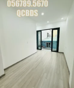 Bán nhà hẻm 37/21 Hồ Thị Kỷ Quận 10 - 37 mét vuông 2 lầu 27 Bán nhà hẻm 37/21 Hồ Thị Kỷ Quận 10 - 37 mét vuông 2 lầu - Ảnh 6
