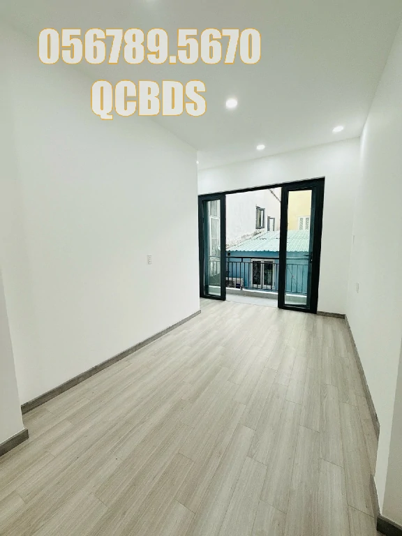 Bán nhà hẻm 37/21 Hồ Thị Kỷ Quận 10 - 37 mét vuông 2 lầu 39 37 21 ho thi ky bai do xe oto.jpg