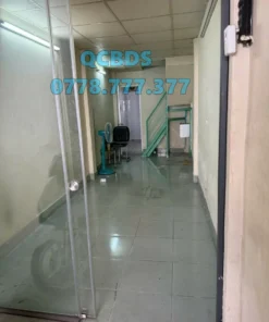 Bán nhà 37/26 Nguyễn Ngọc Lộc Quận 10 - 26 mét vuông 2 lầu 29 Bán nhà 37/26 Nguyễn Ngọc Lộc Quận 10 - 26 mét vuông 2 lầu - Ảnh 6
