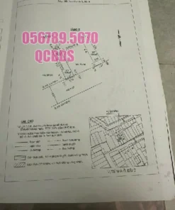 Bán nhà 37/36 Nguyễn Ngọc Lộc Quận 10 - 20 mét vuông 4 lầu 17 Bán nhà 37/36 Nguyễn Ngọc Lộc Quận 10 - 20 mét vuông 4 lầu - Ảnh 2