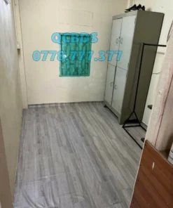 Bán nhà 37/26 Nguyễn Ngọc Lộc Quận 10 - 26 mét vuông 2 lầu 25 Bán nhà 37/26 Nguyễn Ngọc Lộc Quận 10 - 26 mét vuông 2 lầu - Ảnh 2