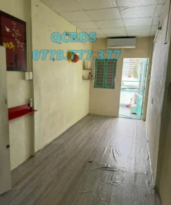 Bán nhà 37/26 Nguyễn Ngọc Lộc Quận 10 - 26 mét vuông 2 lầu 27 Bán nhà 37/26 Nguyễn Ngọc Lộc Quận 10 - 26 mét vuông 2 lầu - Ảnh 4