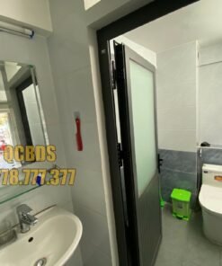 Bán nhà 375 Lý Thái Tổ Quận 10 - 22 mét vuông 4 lầu 35 Bán nhà 375 Lý Thái Tổ Quận 10 - 22 mét vuông 4 lầu - Ảnh 9