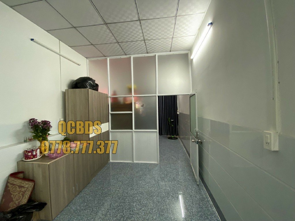 Bán nhà 375 Lý Thái Tổ Quận 10 - 22 mét vuông 4 lầu 41 375 ly thai to toan canh mat tien kinh doanh 4 tang.jpg