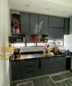 Bán nhà 375 Lý Thái Tổ Quận 10 - 22 mét vuông 4 lầu 31 Bán nhà 375 Lý Thái Tổ Quận 10 - 22 mét vuông 4 lầu - Ảnh 5