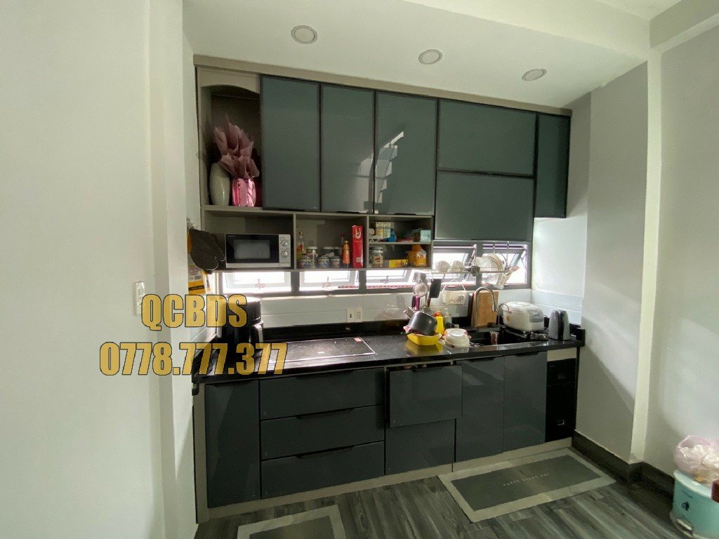 Bán nhà 375 Lý Thái Tổ Quận 10 - 22 mét vuông 4 lầu 42 375 ly thai to vi tri tinh thue so 1.jpg