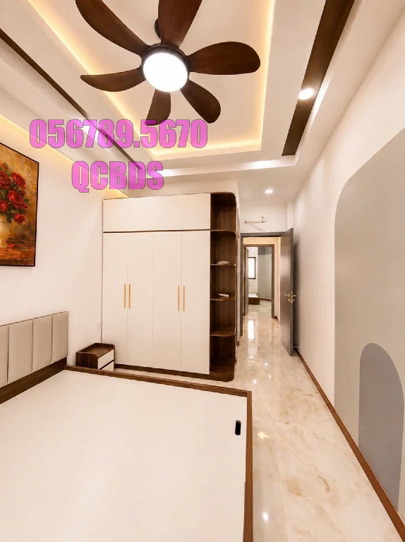 Bán nhà 377/48 CMT8 Quận 10 - 41 mét vuông 5 lầu 68 377 48 cmt8 bai do xe oto.jpg